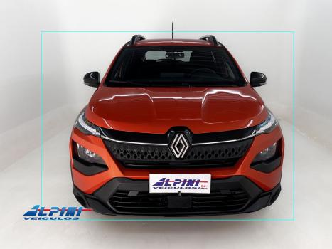 RENAULT Kardian , Foto 2