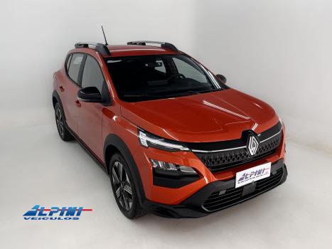 RENAULT Kardian , Foto 3