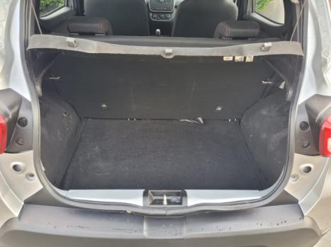 RENAULT Kwid 1.0 12V 4P SCE FLEX ZEN, Foto 10