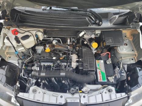 RENAULT Kwid 1.0 12V 4P SCE FLEX ZEN, Foto 11