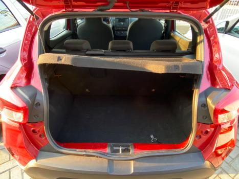 RENAULT Kwid 1.0 12V 4P SCE FLEX ZEN, Foto 7