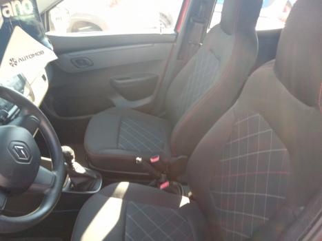RENAULT Kwid 1.0 12V 4P SCE FLEX ZEN, Foto 10