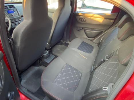 RENAULT Kwid 1.0 12V 4P SCE FLEX ZEN, Foto 11