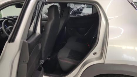 RENAULT Kwid 1.0 12V 4P SCE FLEX ZEN, Foto 9