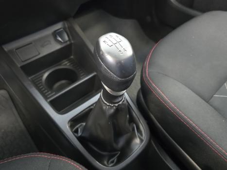 RENAULT Kwid 1.0 12V 4P SCE FLEX ZEN, Foto 9
