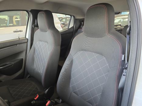 RENAULT Kwid 1.0 12V 4P SCE FLEX ZEN, Foto 13