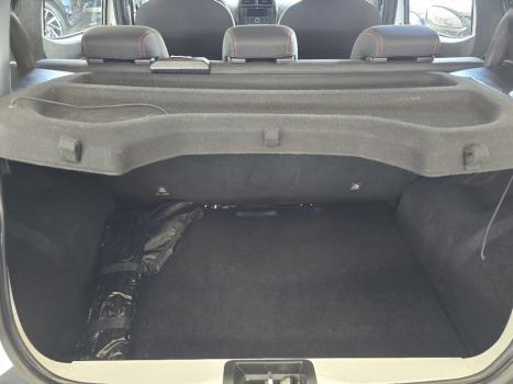 RENAULT Kwid 1.0 12V 4P SCE FLEX ZEN, Foto 15