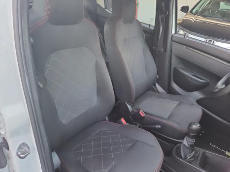RENAULT Kwid 1.0 12V 4P SCE FLEX ZEN, Foto 10