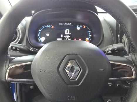 RENAULT Kwid 1.0 12V 4P SCE FLEX OUTSIDER, Foto 11