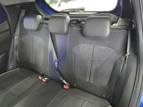 RENAULT Kwid 1.0 12V 4P SCE FLEX OUTSIDER, Foto 16