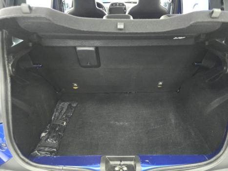 RENAULT Kwid 1.0 12V 4P SCE FLEX OUTSIDER, Foto 17