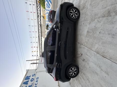 RENAULT Kwid 1.0 12V 4P SCE FLEX OUTSIDER, Foto 3