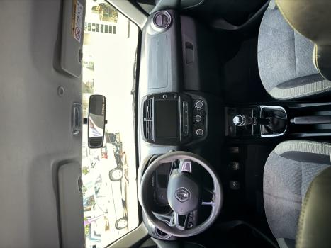 RENAULT Kwid 1.0 12V 4P SCE FLEX OUTSIDER, Foto 7