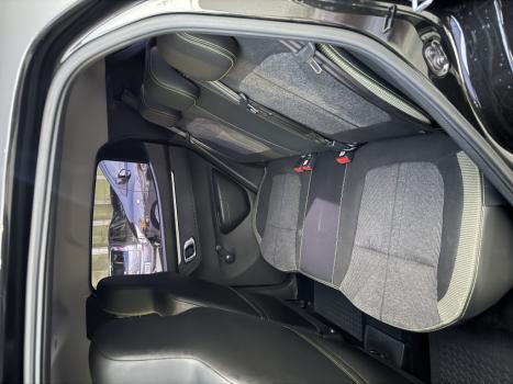 RENAULT Kwid 1.0 12V 4P SCE FLEX OUTSIDER, Foto 8