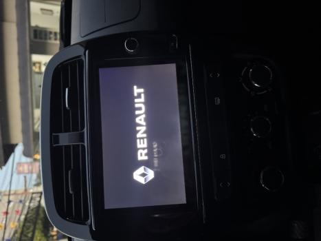 RENAULT Kwid 1.0 12V 4P SCE FLEX OUTSIDER, Foto 9