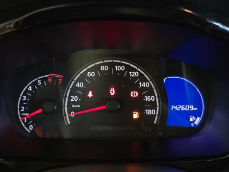 RENAULT Kwid 1.0 12V 4P SCE FLEX OUTSIDER, Foto 11