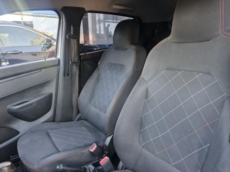 RENAULT Kwid 1.0 12V 4P SCE FLEX ZEN, Foto 8