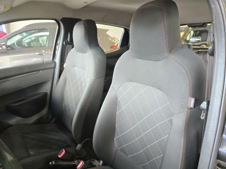RENAULT Kwid 1.0 12V 4P SCE FLEX ZEN, Foto 14