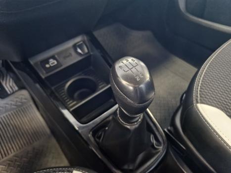 RENAULT Kwid 1.0 12V 4P SCE FLEX INTENSE, Foto 9