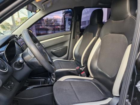 RENAULT Kwid 1.0 12V 4P SCE FLEX INTENSE, Foto 9