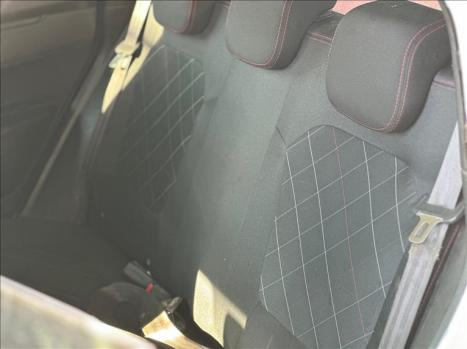 RENAULT Kwid 1.0 12V 4P SCE FLEX ZEN, Foto 7
