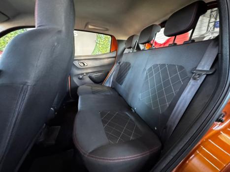 RENAULT Kwid 1.0 12V 4P SCE FLEX ZEN, Foto 13