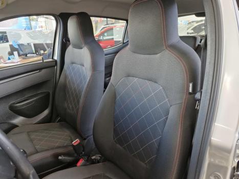 RENAULT Kwid 1.0 12V 4P SCE FLEX ZEN, Foto 14