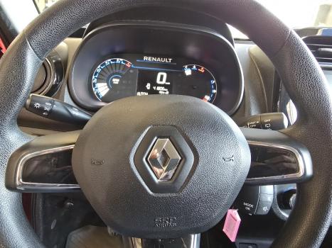 RENAULT Kwid 1.0 12V 4P SCE FLEX INTENSE, Foto 11