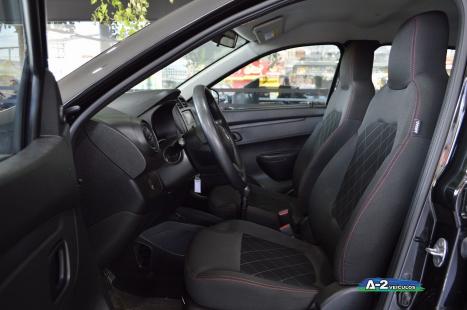 RENAULT Kwid 1.0 12V 4P SCE FLEX ZEN, Foto 3