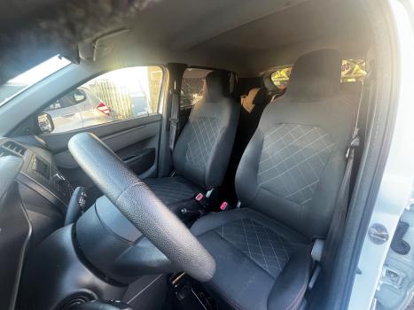 RENAULT Kwid 1.0 12V 4P SCE FLEX ZEN, Foto 13