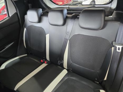 RENAULT Kwid 1.0 12V 4P SCE FLEX INTENSE, Foto 16