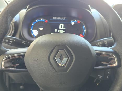 RENAULT Kwid 1.0 12V 4P SCE FLEX INTENSE, Foto 11