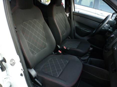 RENAULT Kwid 1.0 12V 4P SCE FLEX ZEN, Foto 7