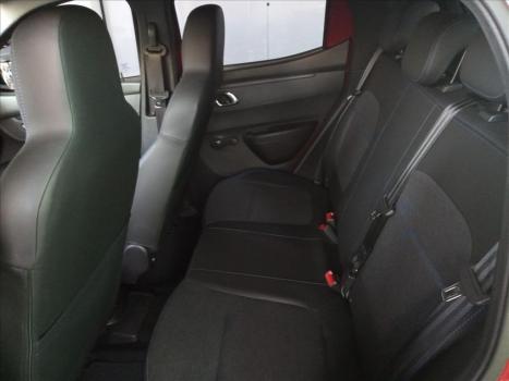 RENAULT Kwid 1.0 12V 4P SCE FLEX INTENSE, Foto 11