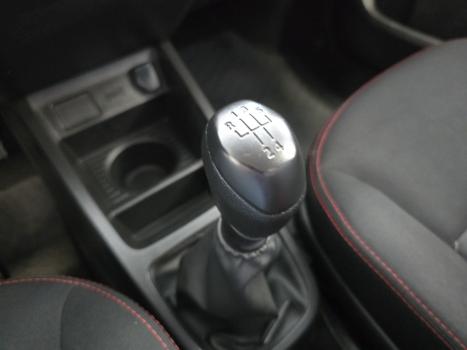 RENAULT Kwid 1.0 12V 4P SCE FLEX ZEN, Foto 9