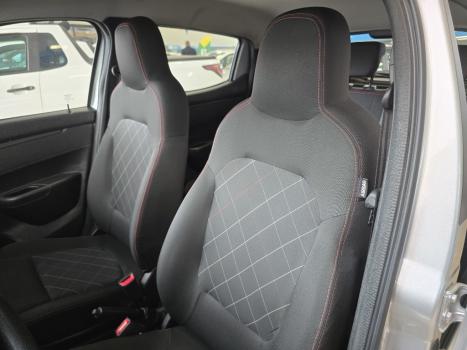 RENAULT Kwid 1.0 12V 4P SCE FLEX ZEN, Foto 15