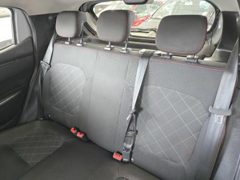RENAULT Kwid 1.0 12V 4P SCE FLEX ZEN, Foto 16