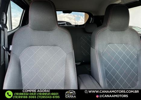 RENAULT Kwid 1.0 12V 4P SCE FLEX ZEN, Foto 8