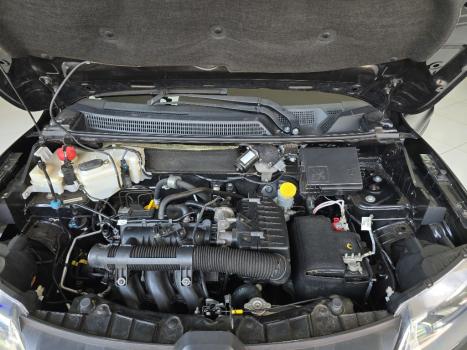 RENAULT Kwid 1.0 12V 4P SCE FLEX ZEN, Foto 16