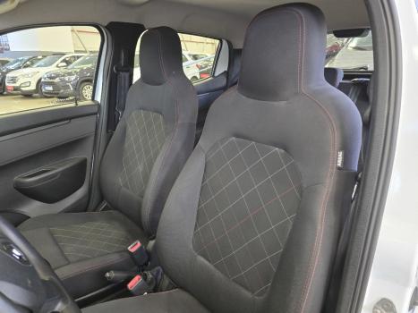 RENAULT Kwid 1.0 12V 4P SCE FLEX ZEN, Foto 14