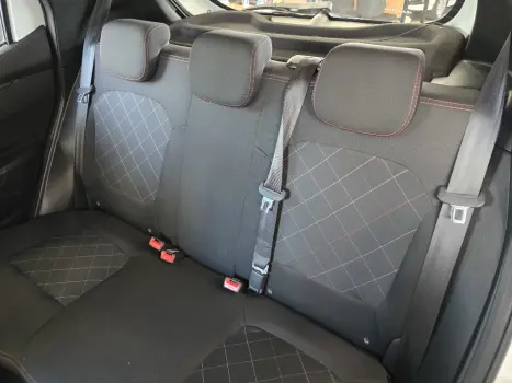 RENAULT Kwid 1.0 12V 4P SCE FLEX ZEN, Foto 15