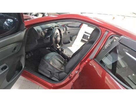 RENAULT Kwid 1.0 12V 4P SCE FLEX ZEN, Foto 3