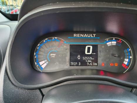 RENAULT Kwid 1.0 12V 4P SCE FLEX ZEN, Foto 13