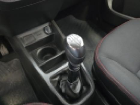 RENAULT Kwid 1.0 12V 4P SCE FLEX ZEN, Foto 9