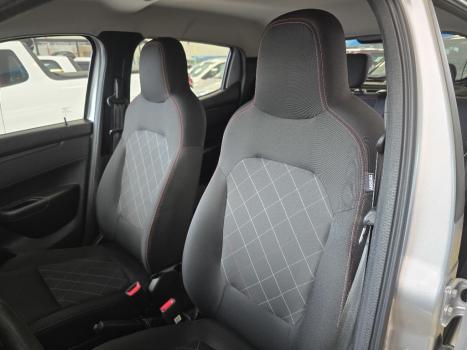 RENAULT Kwid 1.0 12V 4P SCE FLEX ZEN, Foto 15
