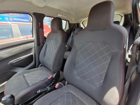 RENAULT Kwid 1.0 12V 4P SCE FLEX ZEN, Foto 7