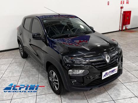 RENAULT Kwid , Foto 2