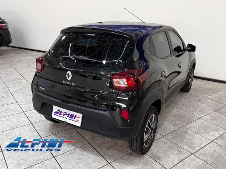 RENAULT Kwid , Foto 3