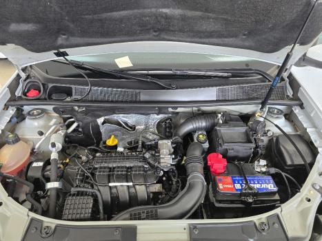 RENAULT Logan 1.0 12V 4P FLEX SCE ZEN, Foto 19