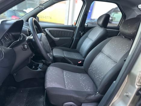 RENAULT Logan 1.0 16V 4P FLEX EXPRESSION, Foto 6